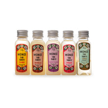 Laden Sie das Bild in den Galerie-Viewer, Image 03: Tiki Solaire Coffret Decouverte Monoi
