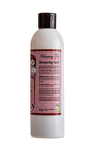 Laden Sie das Bild in den Galerie-Viewer, Tiki Monoi Vanille Shampoo 250 ML
