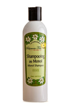 Laden Sie das Bild in den Galerie-Viewer, Product Front: Tiki Solaire Shampooing Tiki Au Monoï Pitaté 250Ml
