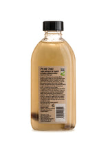 Laden Sie das Bild in den Galerie-Viewer, Product Back: Tiki Solaire Tiki Monoi Ao 120Ml
