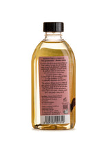 Laden Sie das Bild in den Galerie-Viewer, Product Back: Tiki Solaire Tiki Monoi Vanilla 120 Ml

