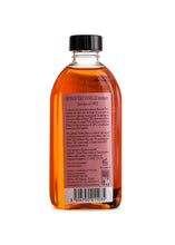 Laden Sie das Bild in den Galerie-Viewer, Product Back: Tiki Solaire Tiki Monoi Vanille Spf3 120 Ml
