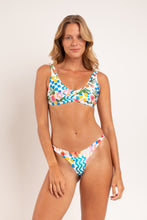 Laden Sie das Bild in den Galerie-Viewer, Top Al-Mare Hera
