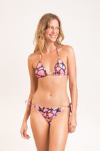 Laden Sie das Bild in den Galerie-Viewer, Top Amore-Pink Tri-Inv
