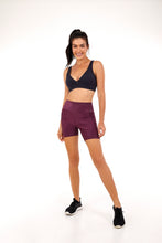 Laden Sie das Bild in den Galerie-Viewer, Top Bodytex Regata Preto
