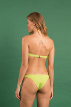 Laden Sie das Bild in den Galerie-Viewer, Top Bora-Citrus Bandeau-Joy
