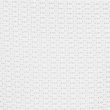 Laden Sie das Bild in den Galerie-Viewer, Top Bora-White Bandeau-Joy
