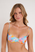 Laden Sie das Bild in den Galerie-Viewer, Top Cloud Kelli
