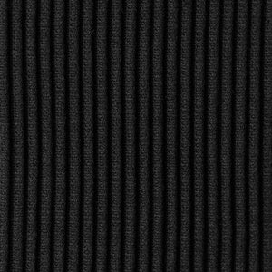 Top Cotele-Preto Balcony-Pushup