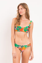 Laden Sie das Bild in den Galerie-Viewer, Top Delight Amelia
