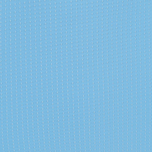 Top Dots-Sky Kate