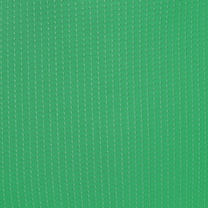 Top Dots-Tamburin Frufru