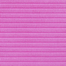 Laden Sie das Bild in den Galerie-Viewer, Top Eden-Pink Tri-Aro
