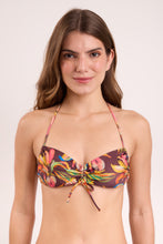 Laden Sie das Bild in den Galerie-Viewer, Top Fiore Corine

