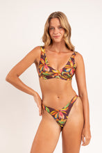 Laden Sie das Bild in den Galerie-Viewer, Top Fiore Hera
