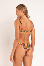 Laden Sie das Bild in den Galerie-Viewer, Top Fiore Hera
