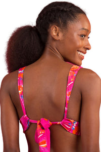 Top Aromen Halter-Marina