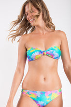 Laden Sie das Bild in den Galerie-Viewer, Top Fusion Bandeau-Joy
