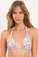 Laden Sie das Bild in den Galerie-Viewer, Top Glow Mel

