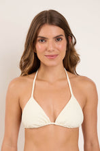 Laden Sie das Bild in den Galerie-Viewer, Top Junco-Offwhite Tri-Inv
