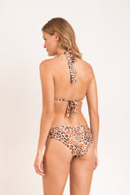 Laden Sie das Bild in den Galerie-Viewer, Top Leopard Mel
