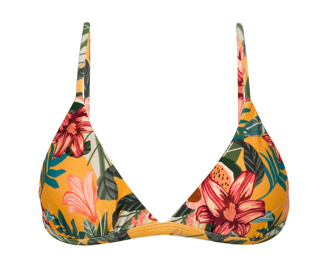 Lily Tri-Fixo-Top