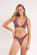 Laden Sie das Bild in den Galerie-Viewer, Top Malibu-Ebano Agnes
