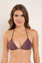 Laden Sie das Bild in den Galerie-Viewer, Top Malibu-Ebano Tri-Inv
