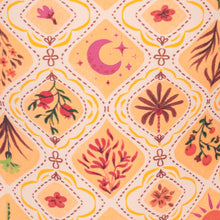 Laden Sie das Bild in den Galerie-Viewer, Top Mosaico Chantal
