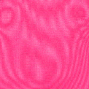 Top Mtx-Ultrapink Paola