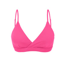 Laden Sie das Bild in den Galerie-Viewer, Top Mtx-Ultrapink Paola
