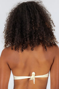 Top-Off-White-Twist