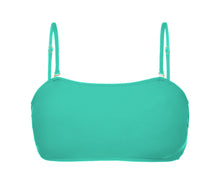 Laden Sie das Bild in den Galerie-Viewer, Top Opal Bandeau-Reto

