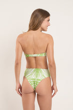 Laden Sie das Bild in den Galerie-Viewer, Top Palms Bandeau-Reto
