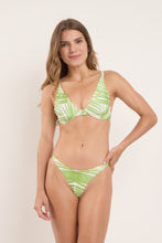 Laden Sie das Bild in den Galerie-Viewer, Top Palms Chantal
