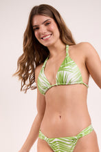 Laden Sie das Bild in den Galerie-Viewer, Top Palms Mel
