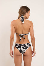 Laden Sie das Bild in den Galerie-Viewer, Top Poppy Mel

