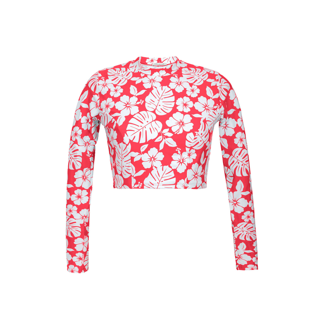 Top Pua-Hibiscus Reef