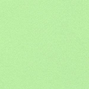 Top Sand-Menta Bandeau-Reto