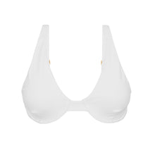 Laden Sie das Bild in den Galerie-Viewer, Top Sand-White Chantal
