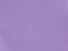 Laden Sie das Bild in den Galerie-Viewer, Top Shimmer-Harmonia Tri-Fixo
