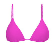 Laden Sie das Bild in den Galerie-Viewer, Top St-Tpz-Pink Tri-Inv
