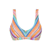 Laden Sie das Bild in den Galerie-Viewer, Top Tank High Heat Waves
