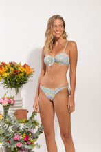 Laden Sie das Bild in den Galerie-Viewer, Top Tiny-Garden Bandeau-Knoten
