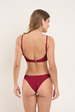 Laden Sie das Bild in den Galerie-Viewer, Top Touch-Carmim Paola
