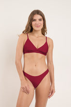 Laden Sie das Bild in den Galerie-Viewer, Top Touch-Carmim Paola
