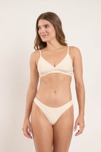 Laden Sie das Bild in den Galerie-Viewer, Top Touch-Natural Paola
