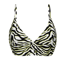 Laden Sie das Bild in den Galerie-Viewer, Top Wild-Black Tri-Tank
