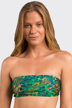 Laden Sie das Bild in den Galerie-Viewer, Top Wilds Bandeau-Reto
