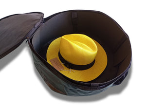 Image 02: Uv Line Sac De Plage Hat Bag Uv.line Upf50+